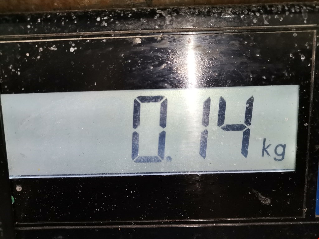 Клапан вентиляции топливного бака OPEL Vectra Vectra B 1995-2002