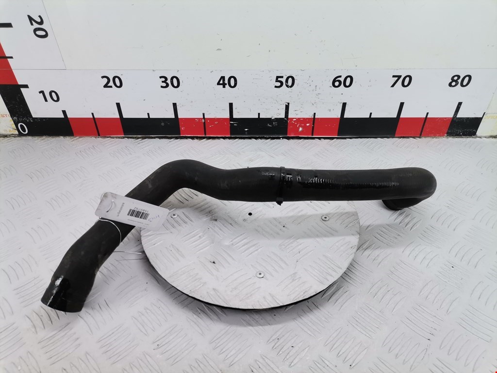 Патрубок MERCEDES-BENZ C-Class C-klasse W202 1993-2000