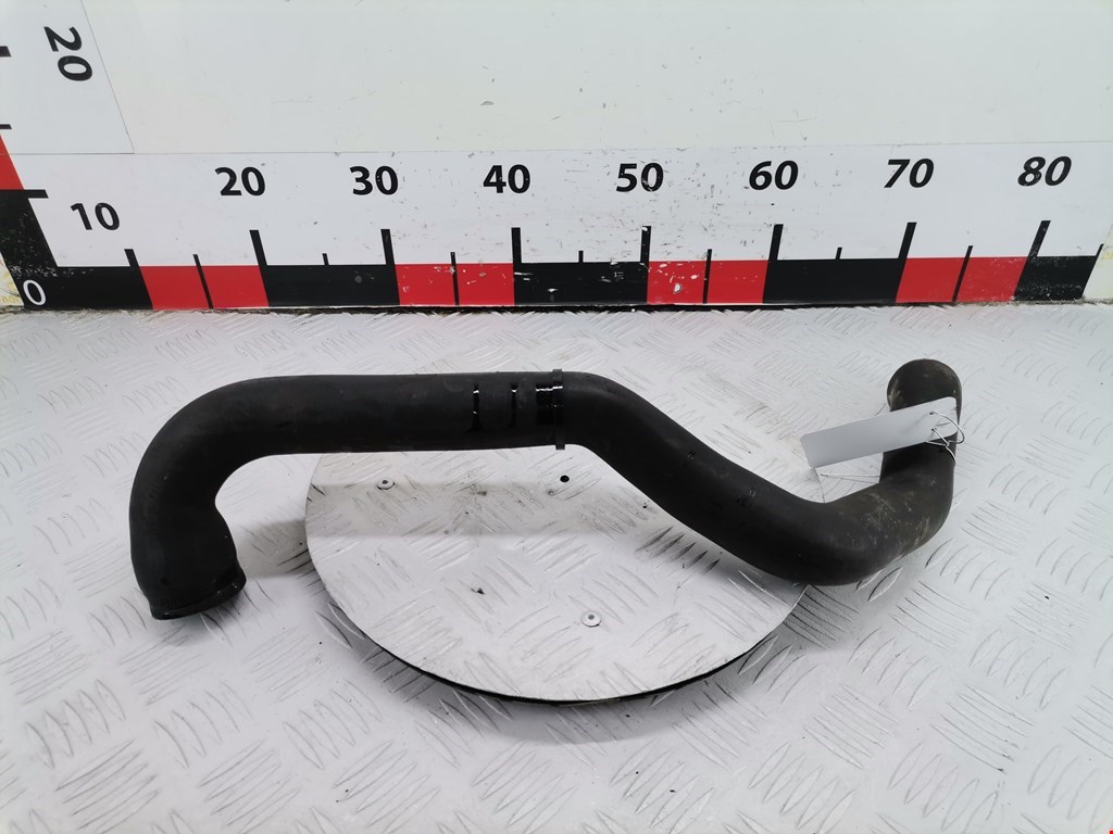 Патрубок MERCEDES-BENZ C-Class C-klasse W202 1993-2000