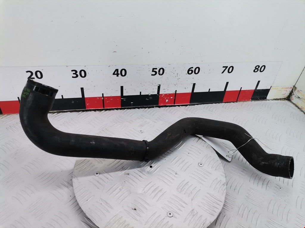 Патрубок MERCEDES-BENZ C-Class C-klasse W202 1993-2000