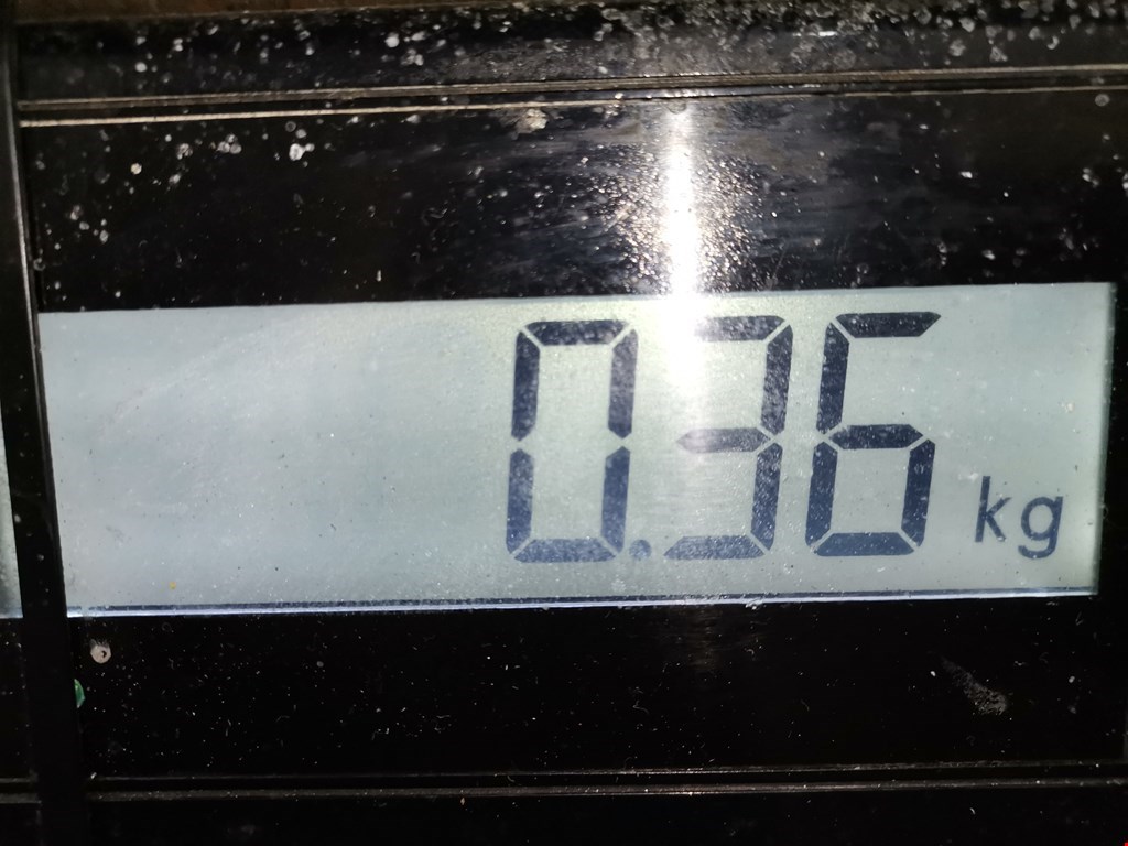 Патрубок MERCEDES-BENZ C-Class C-klasse W202 1993-2000