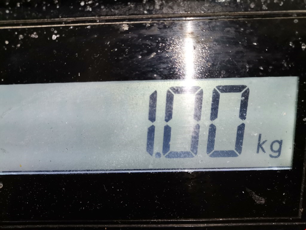 Радиатор системы ЕГР VOLKSWAGEN Golf VI 2009-2012