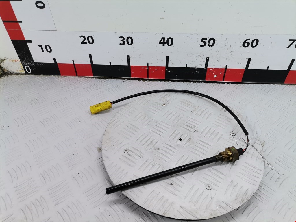 Датчик уровня масла PEUGEOT 406 1995-1999