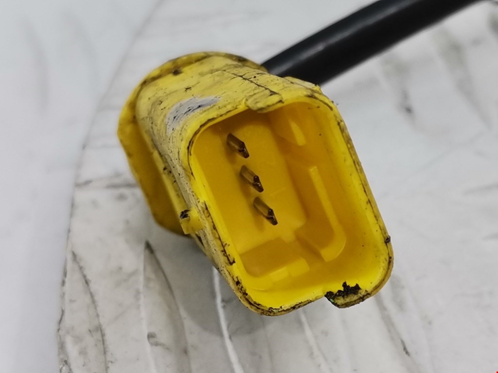 Датчик уровня масла PEUGEOT 406 1995-1999