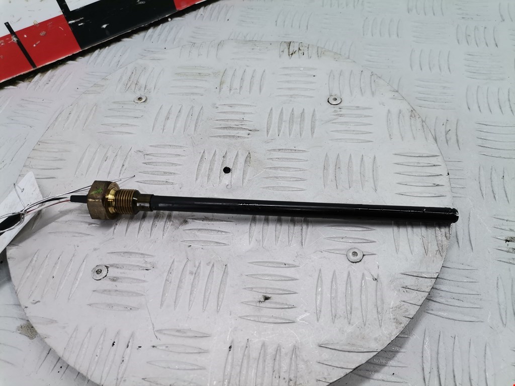 Датчик уровня масла PEUGEOT 406 1995-1999