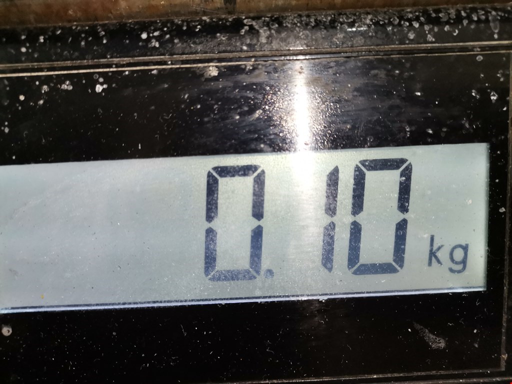 Датчик уровня масла PEUGEOT 406 1995-1999