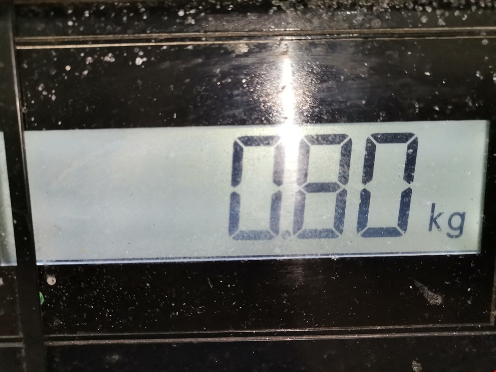 Патрубок интеркулера PEUGEOT 406 1995-1999