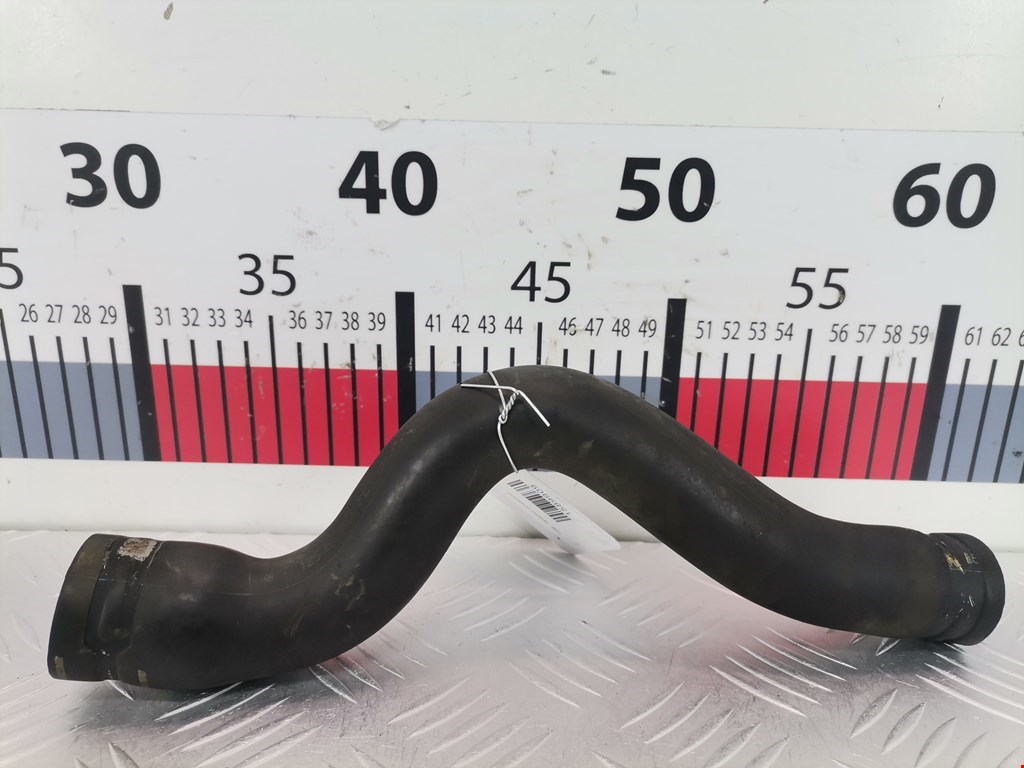 Патрубок PEUGEOT 308 2007-2015