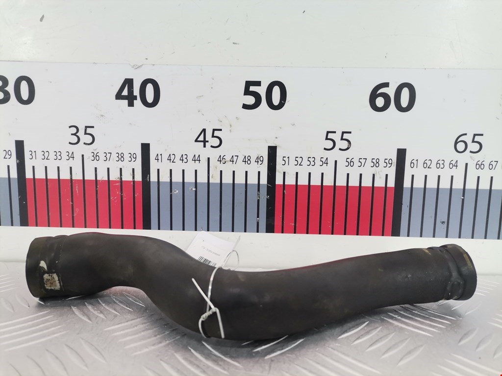 Патрубок PEUGEOT 308 2007-2015