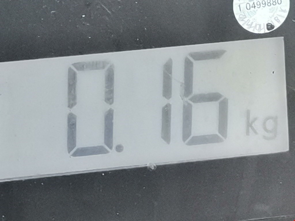 Патрубок PEUGEOT 308 2007-2015