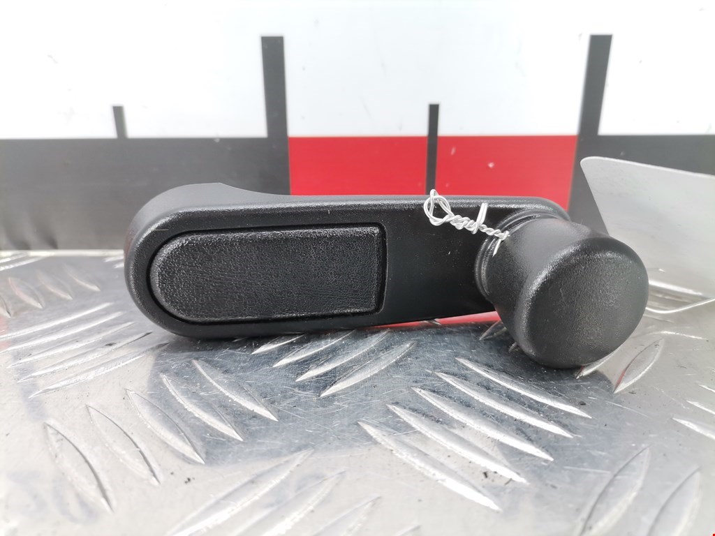 Ручка стеклоподъемника PEUGEOT 206 1998-2012