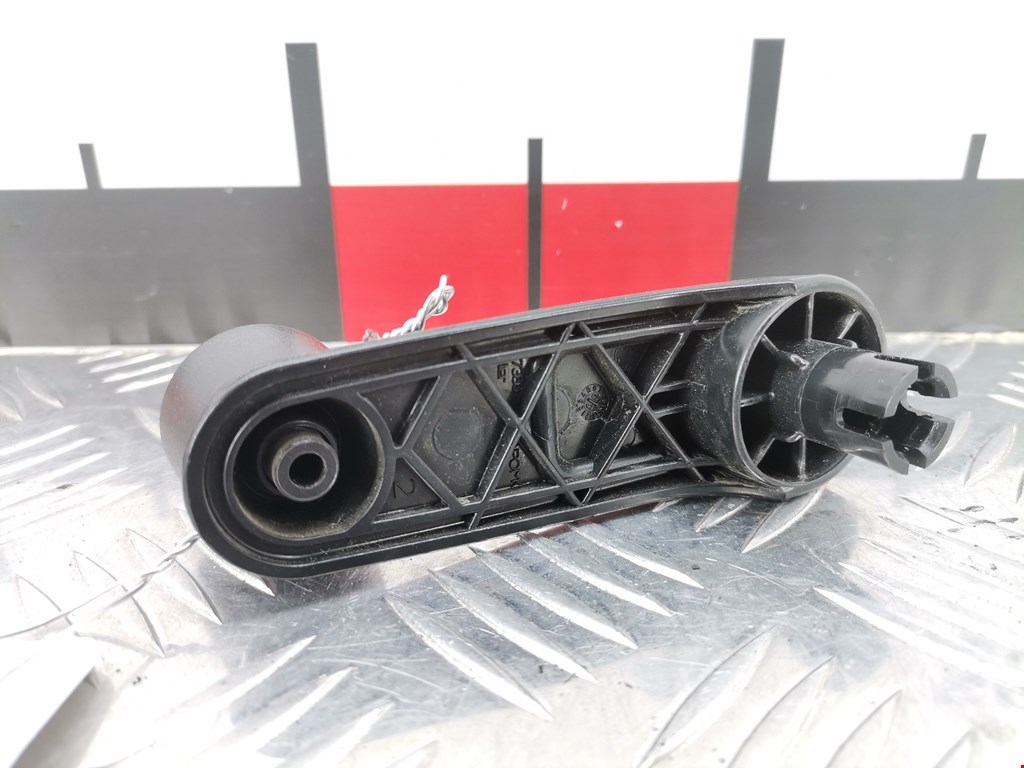 Ручка стеклоподъемника PEUGEOT 206 1998-2012