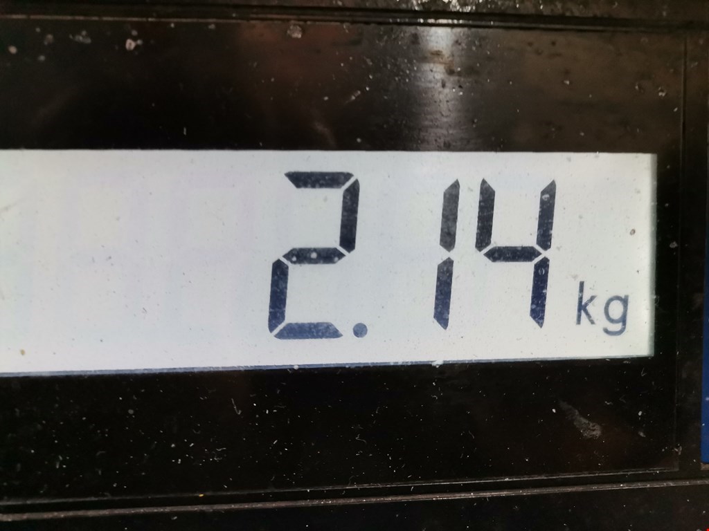 Поддон масляный двигателя RENAULT Vel Satis 2002-2009