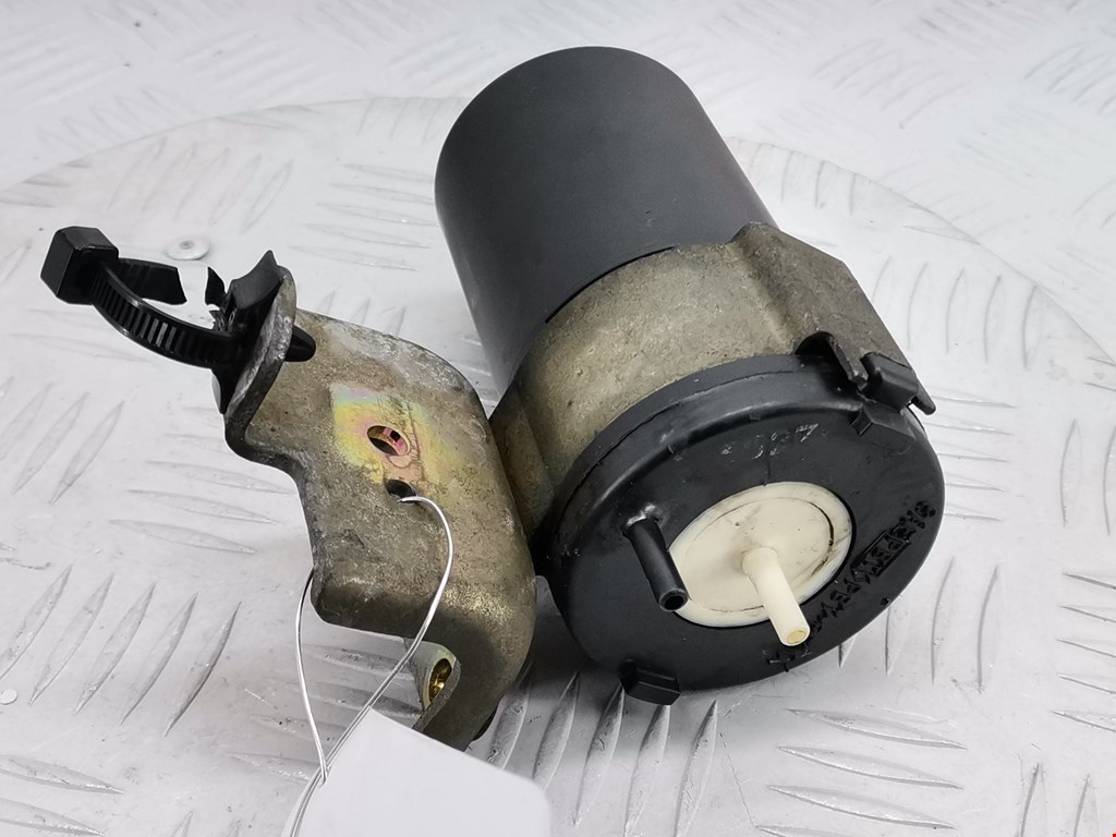 Ресивер воздушный NISSAN X-Trail T30 2000-2007