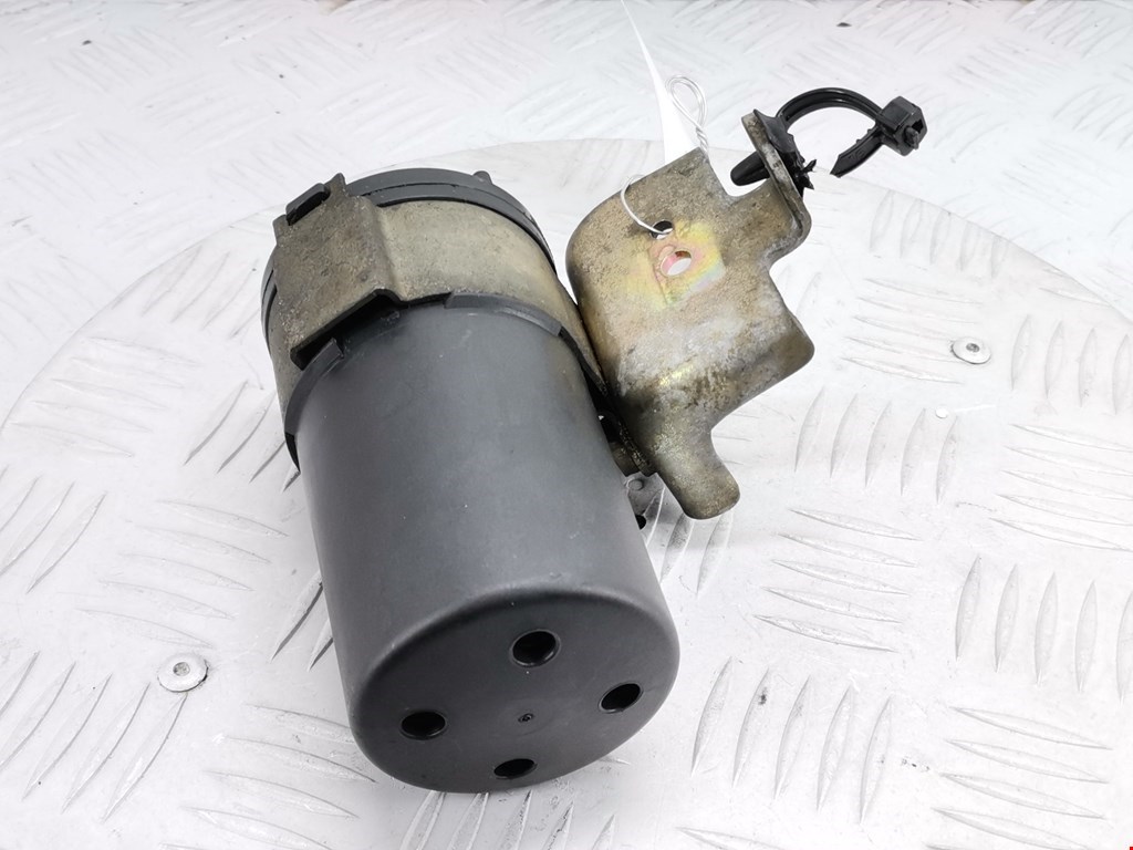 Ресивер воздушный NISSAN X-Trail T30 2000-2007