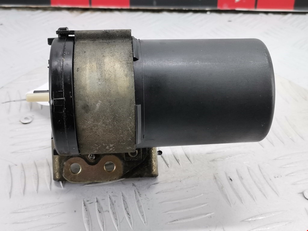 Ресивер воздушный NISSAN X-Trail T30 2000-2007