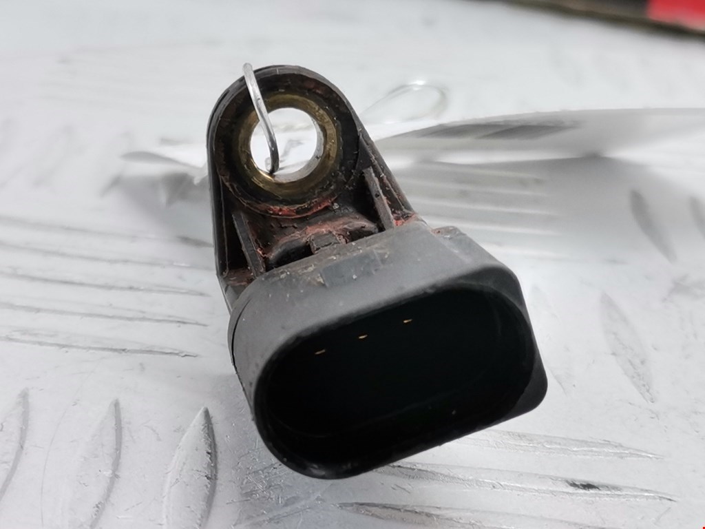 Датчик положения распредвала VOLKSWAGEN Passat B6 2005-2011