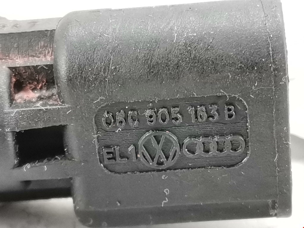 Датчик положения распредвала VOLKSWAGEN Passat B6 2005-2011