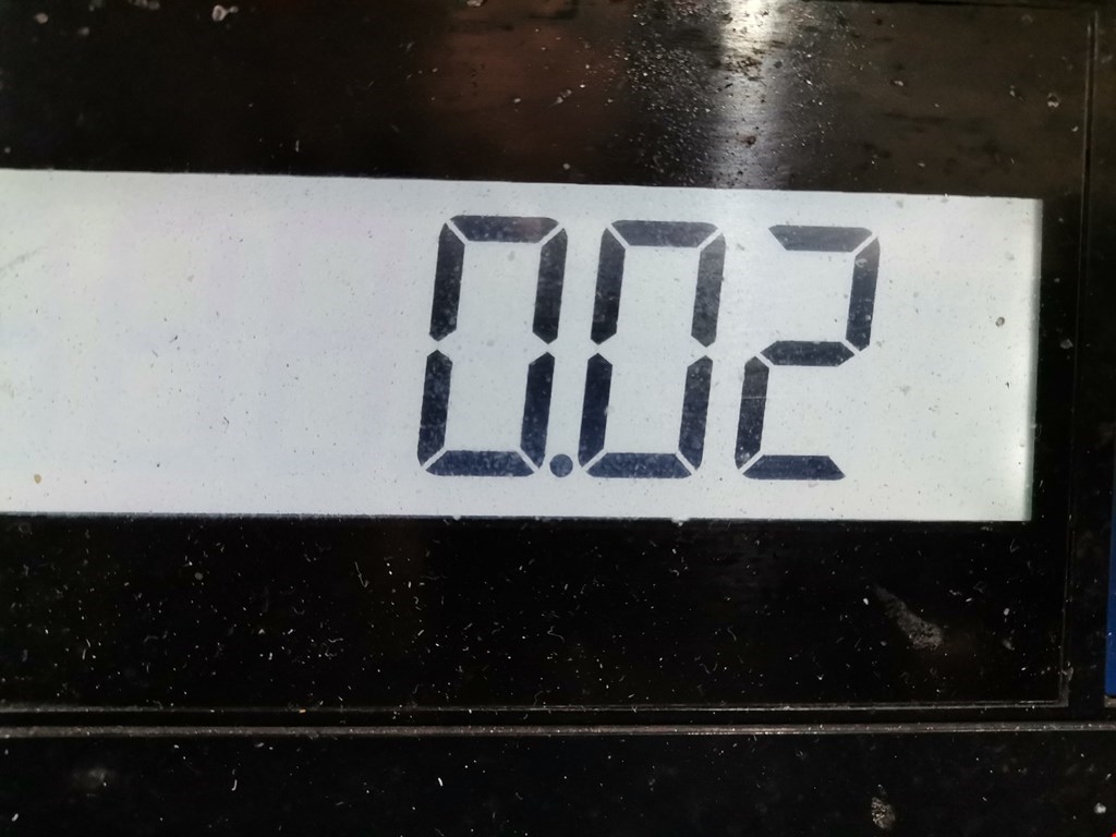 Датчик положения распредвала VOLKSWAGEN Passat B6 2005-2011