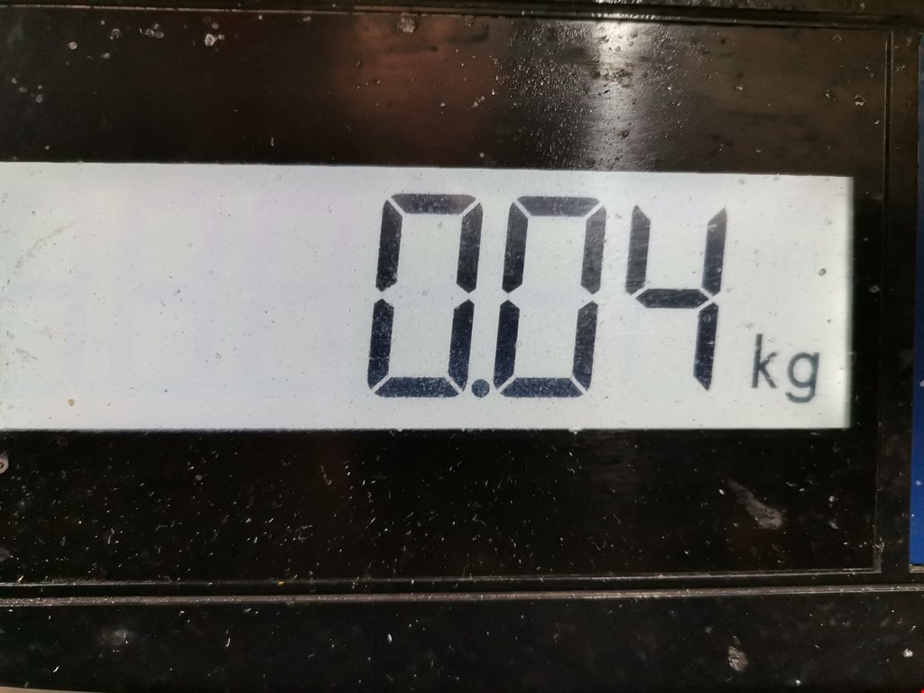 Датчик давления масла VOLKSWAGEN Golf IV 1997-2003