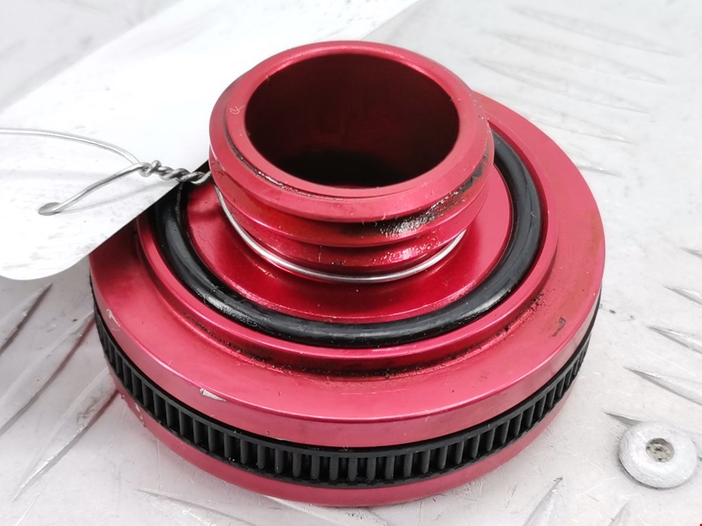 Крышка маслозаливной горловины NISSAN X-Trail T30 2000-2007