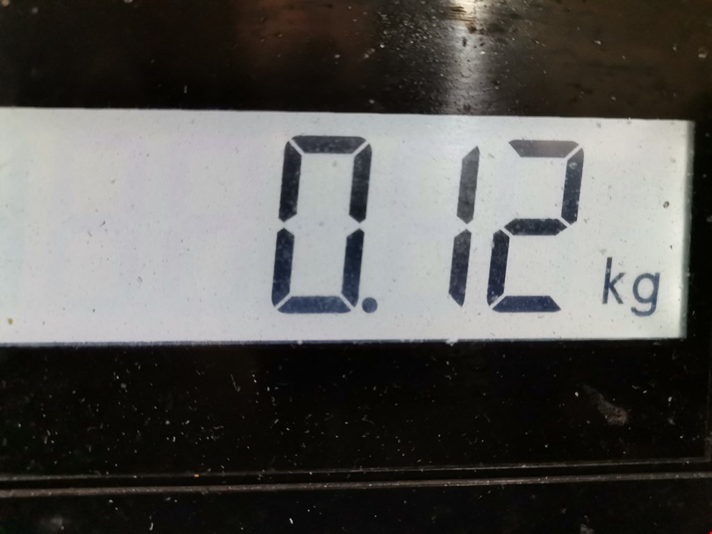 Крышка маслозаливной горловины NISSAN X-Trail T30 2000-2007