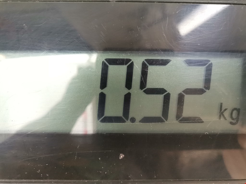 Замок двери задней правой HONDA Civic выбрать кузов 1995-2001