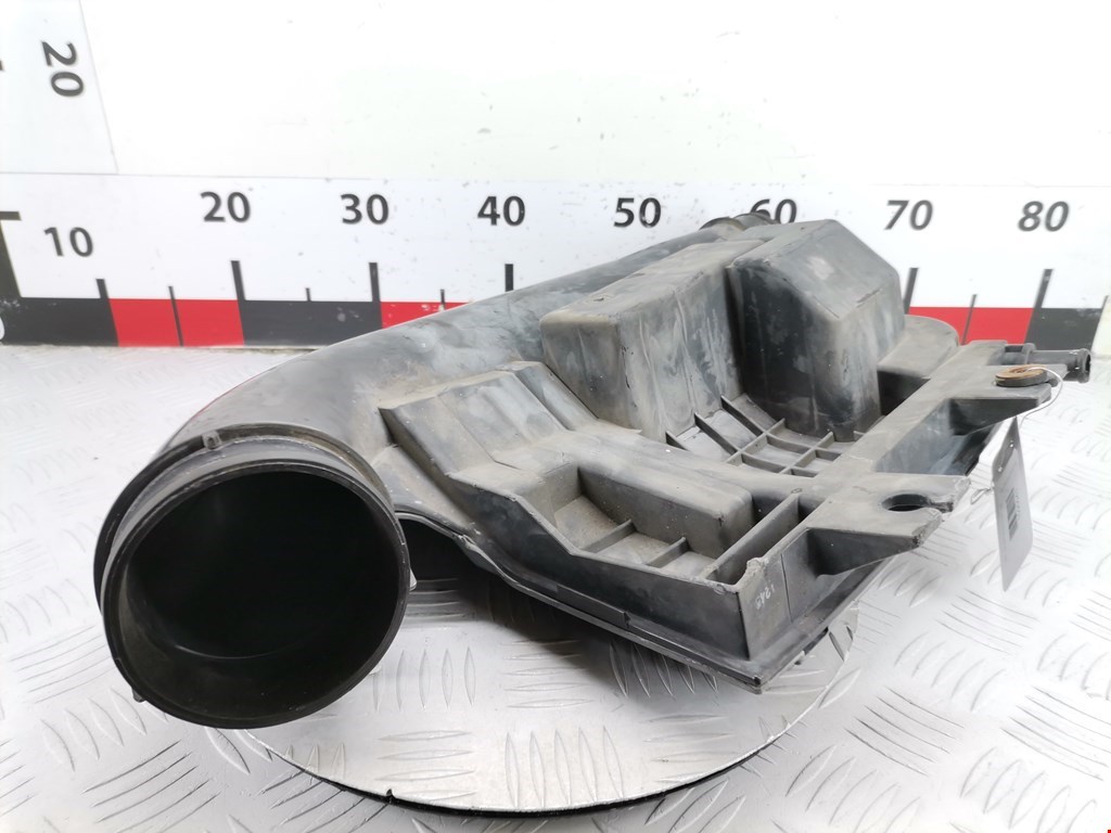 Патрубок воздушного фильтра NISSAN Pathfinder R51M 2004-2014