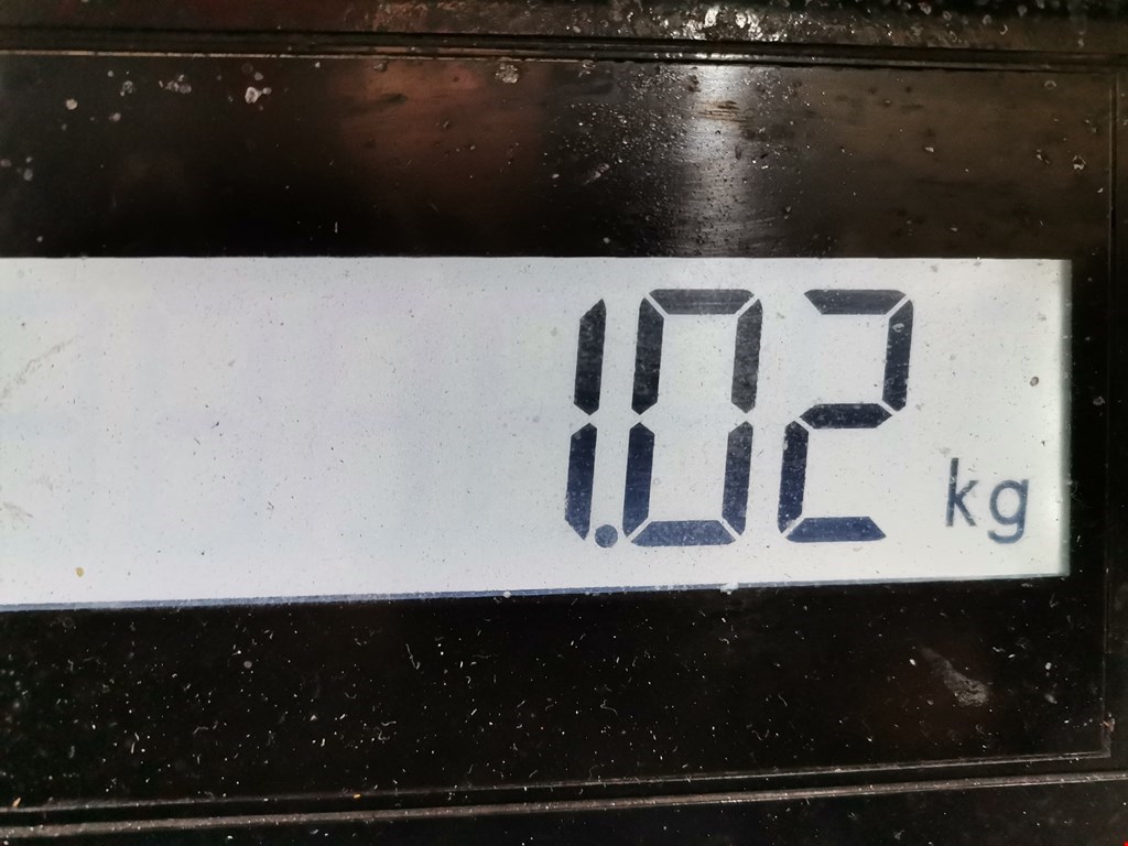 Патрубок воздушного фильтра NISSAN Pathfinder R51M 2004-2014