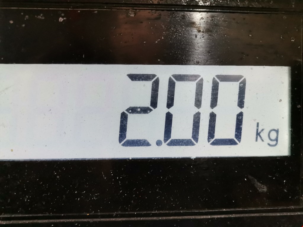 Коллектор впускной HYUNDAI Santa Fe CM 2005-2012