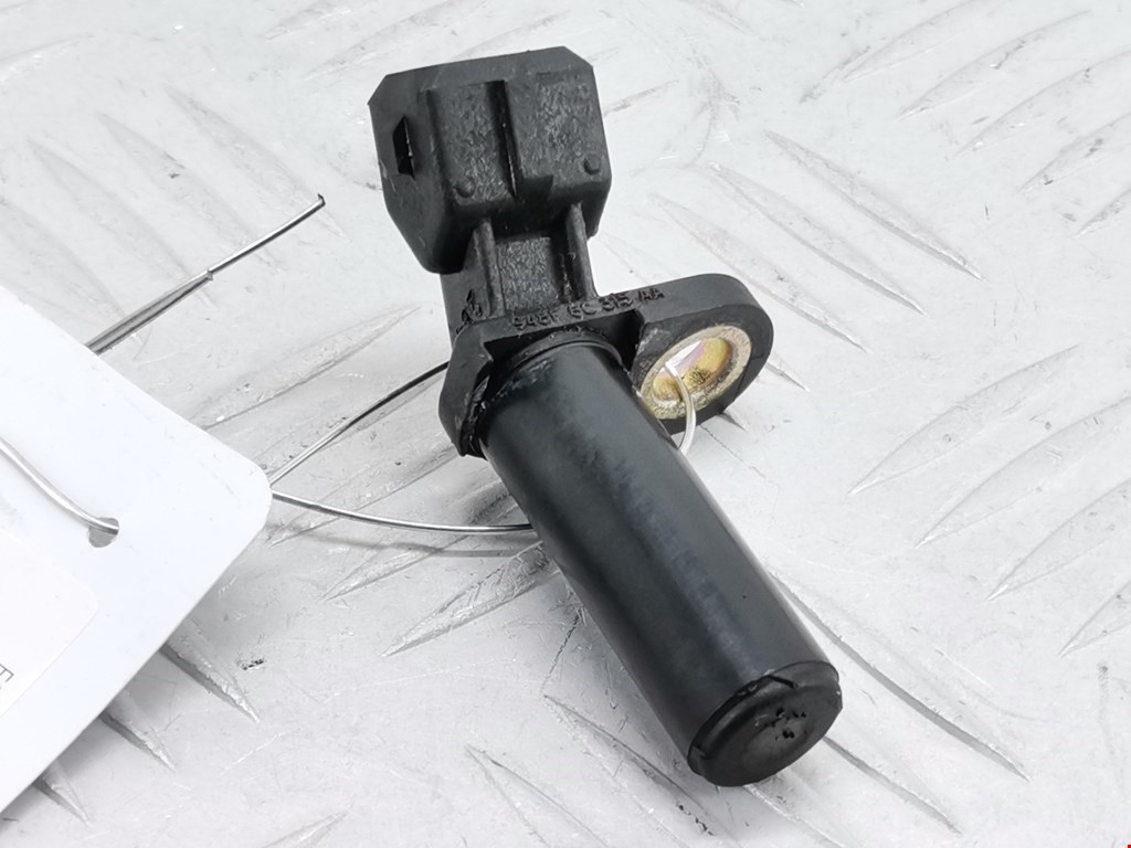 Датчик положения коленвала FORD Mondeo II 1996-2000