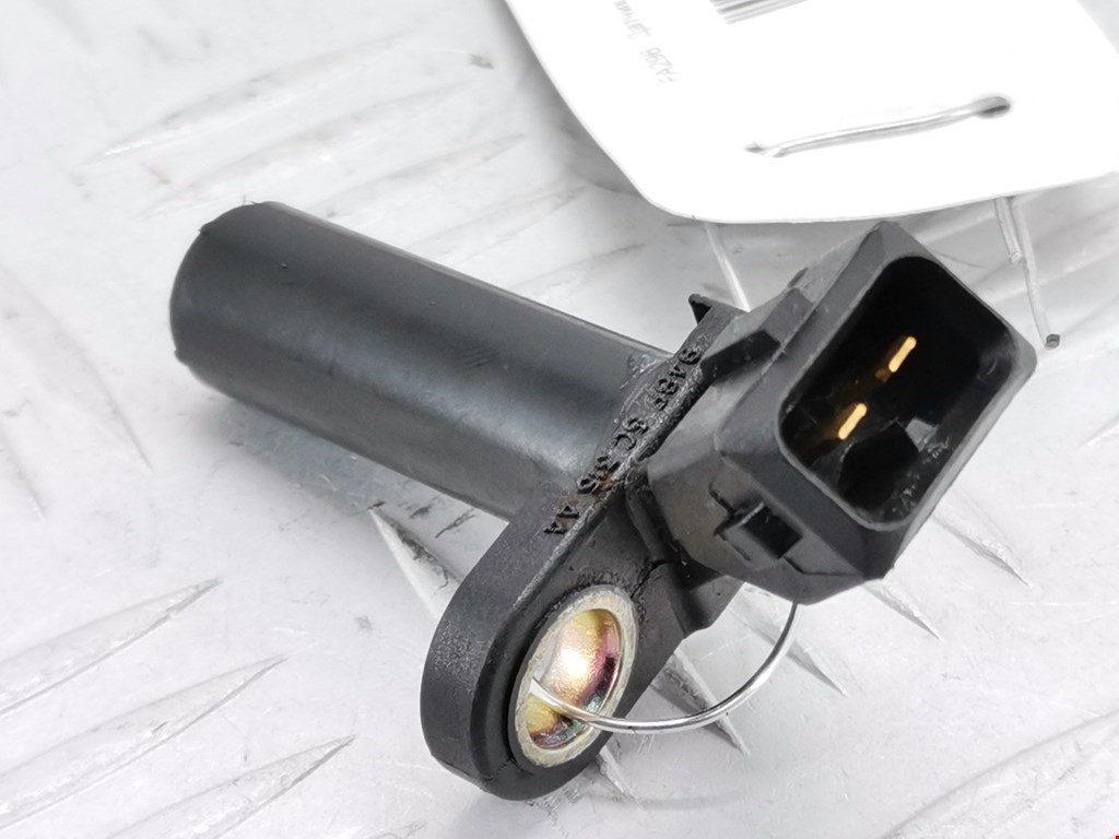 Датчик положения коленвала FORD Mondeo II 1996-2000