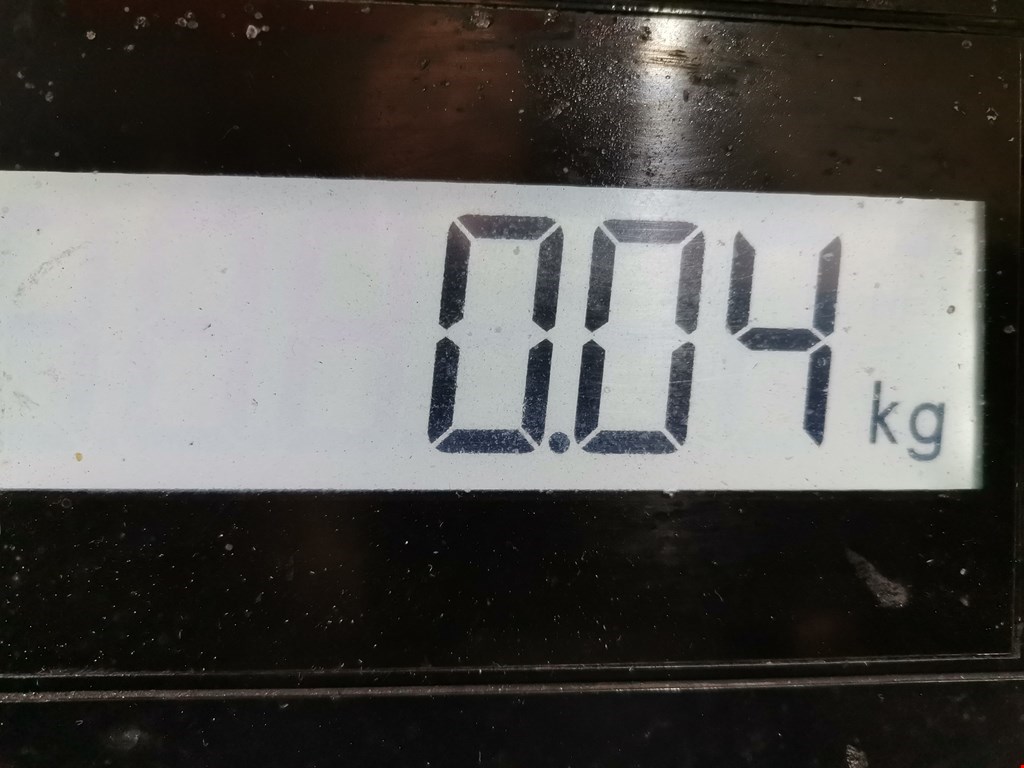 Датчик положения коленвала FORD Mondeo II 1996-2000