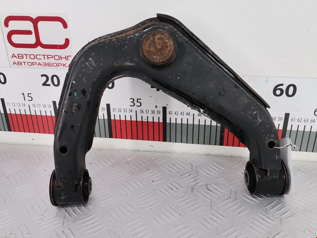 Рычаг передний правый NISSAN Navara III D40 2005-2015