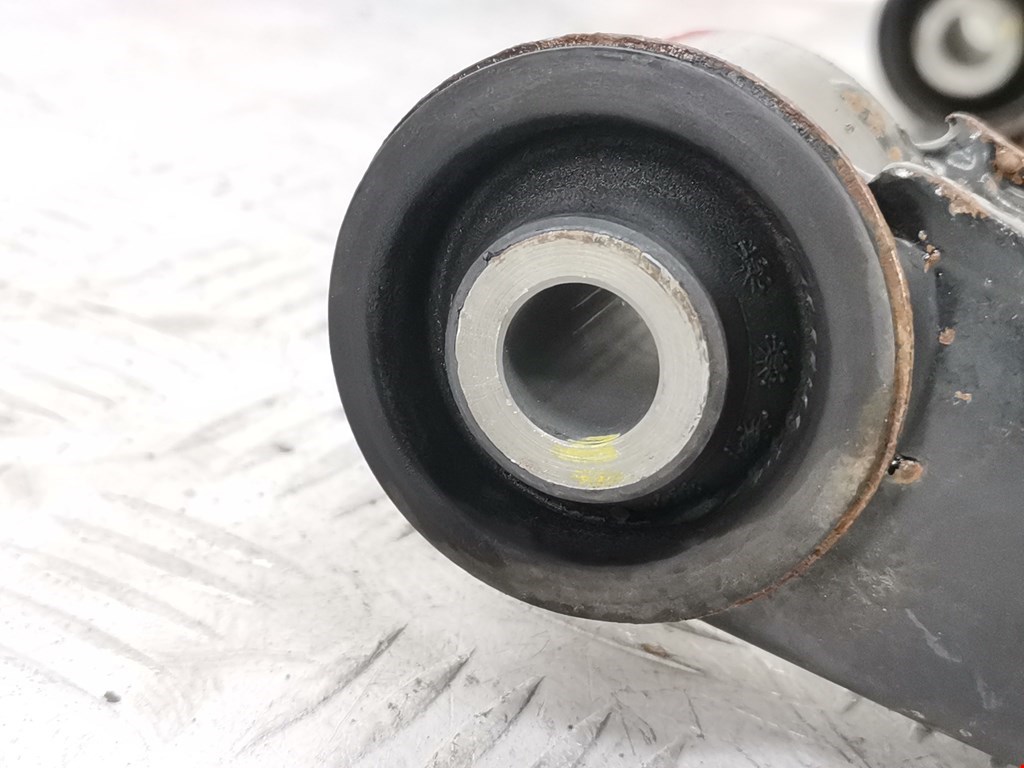 Рычаг передний правый NISSAN Navara III D40 2005-2015