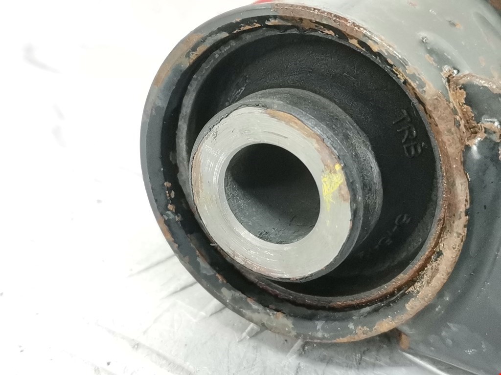 Рычаг передний правый NISSAN Navara III D40 2005-2015