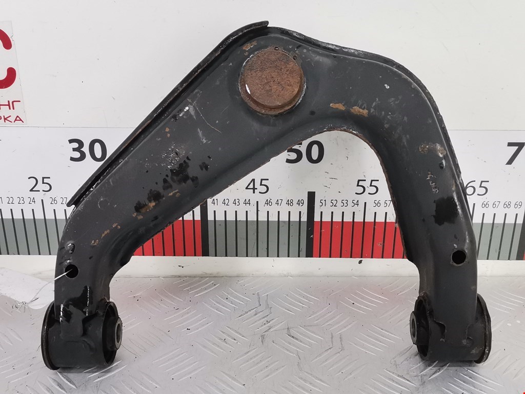 Рычаг передний левый NISSAN Navara III D40 2005-2015