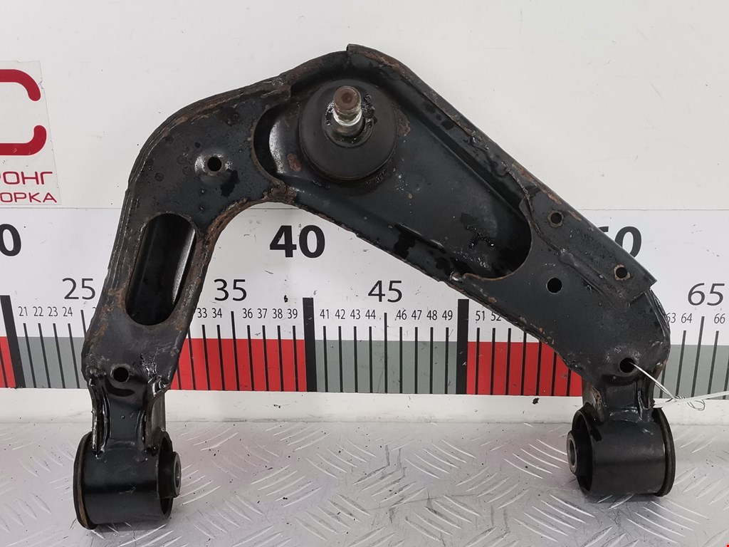 Рычаг передний левый NISSAN Navara III D40 2005-2015