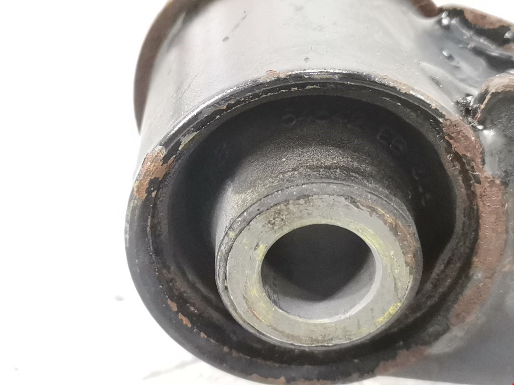 Рычаг передний левый NISSAN Navara III D40 2005-2015