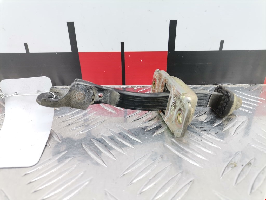 Ограничитель открывания двери MAZDA Mazda 6 GG 2000-2007