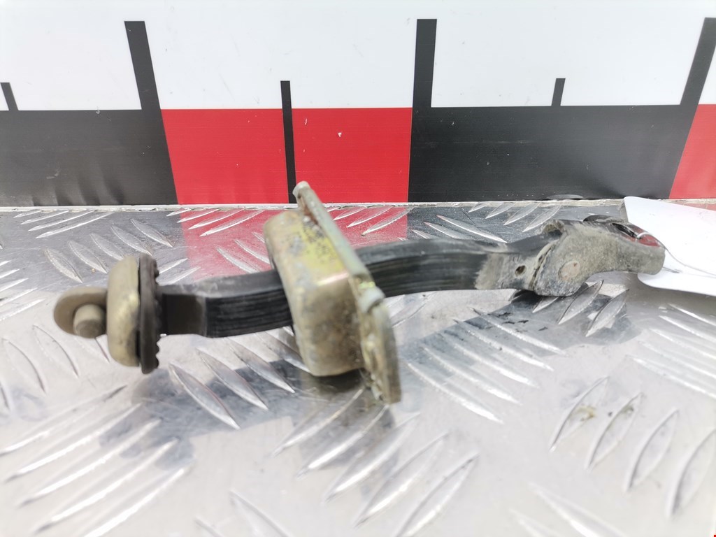 Ограничитель открывания двери MAZDA Mazda 6 GG 2000-2007