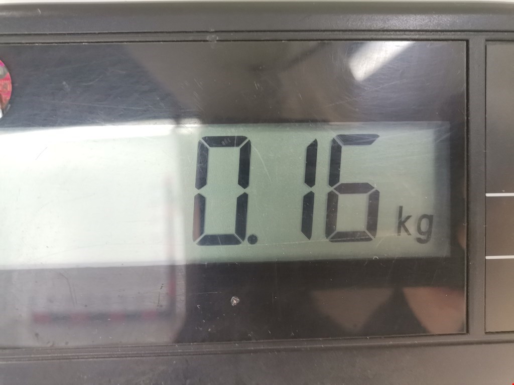 Ограничитель открывания двери MAZDA Mazda 6 GG 2000-2007