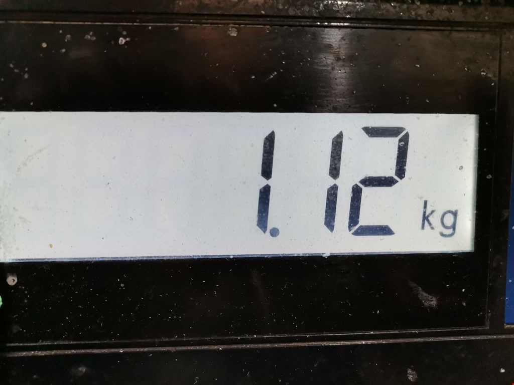 Насос водяной (помпа) MAZDA CX-7 2006-2012