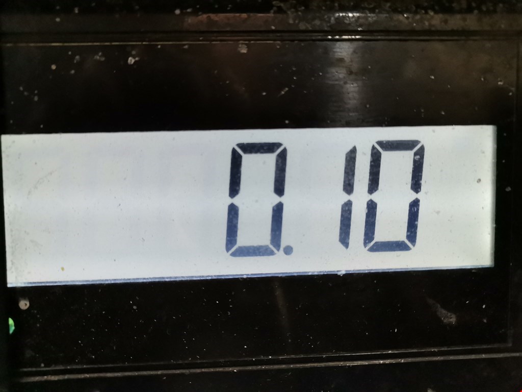 Тройник системы охлаждения BMW 3er E90/E91 2005-2012