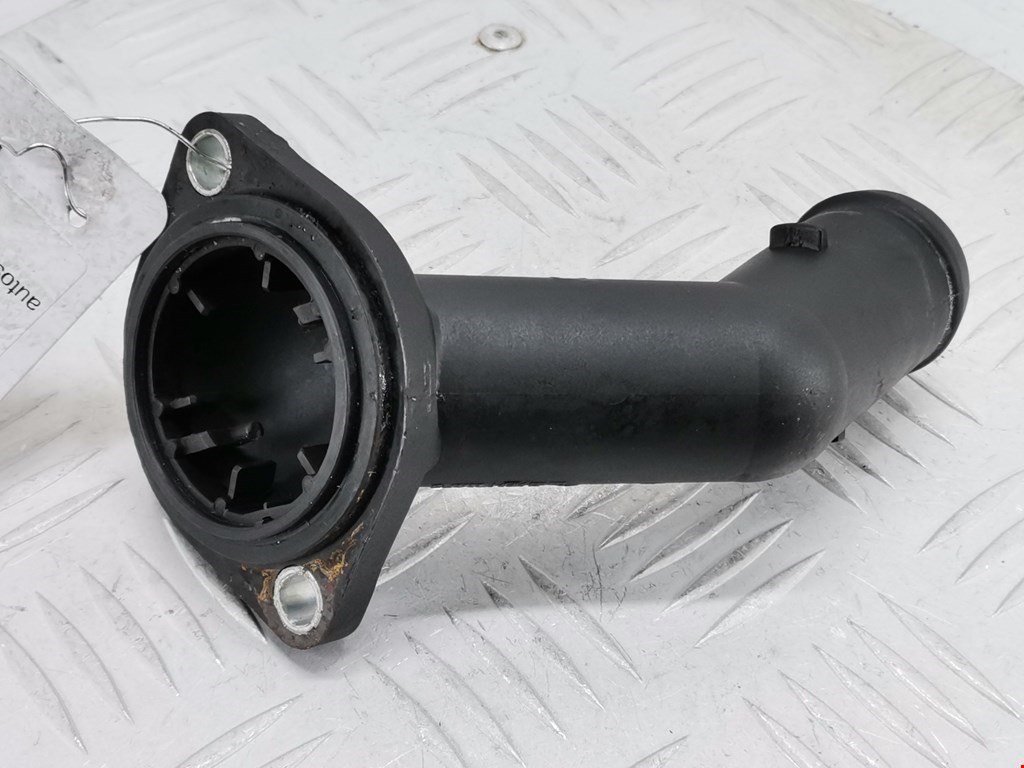 Корпус термостата FORD Galaxy 1995-2005