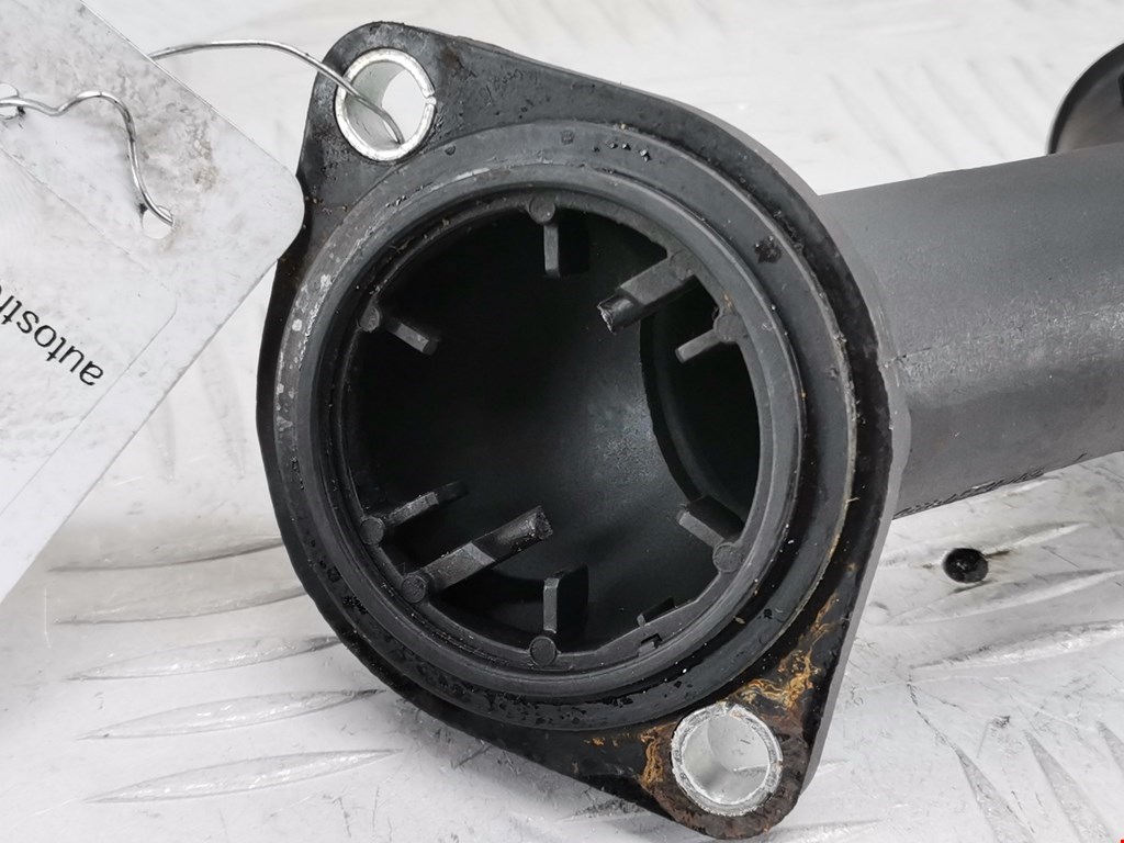 Корпус термостата FORD Galaxy 1995-2005