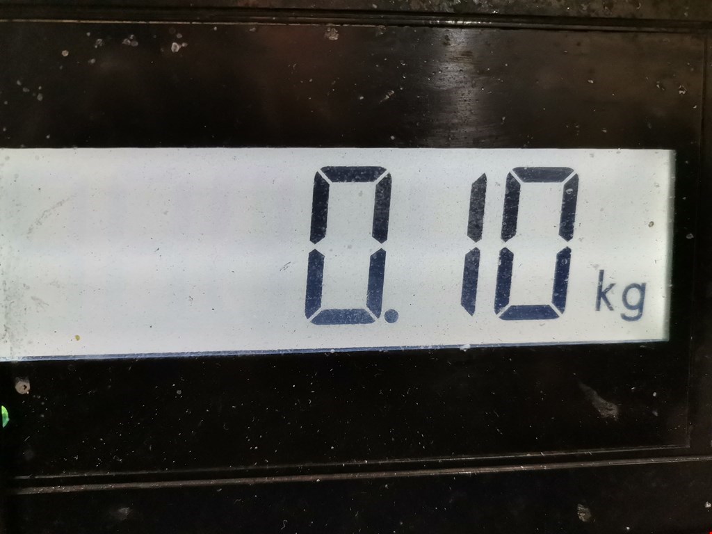 Корпус термостата FORD Galaxy 1995-2005