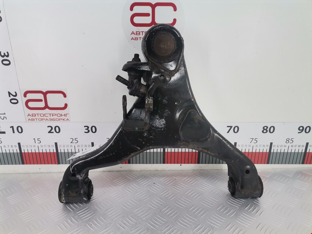 Рычаг передний правый NISSAN Navara III D40 2005-2015