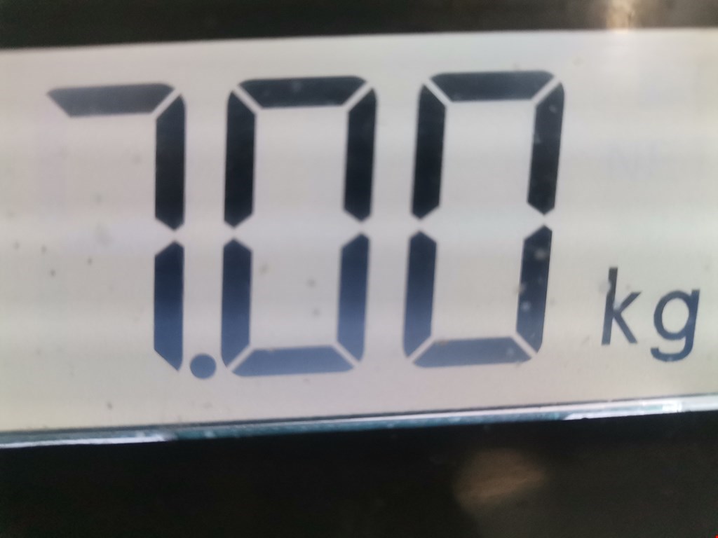 Рычаг передний правый NISSAN Navara III D40 2005-2015