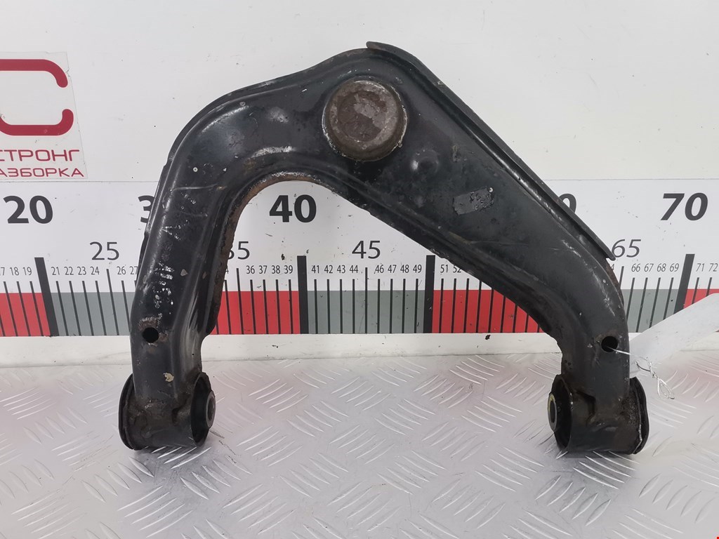 Рычаг передний правый NISSAN Navara III D40 2005-2015